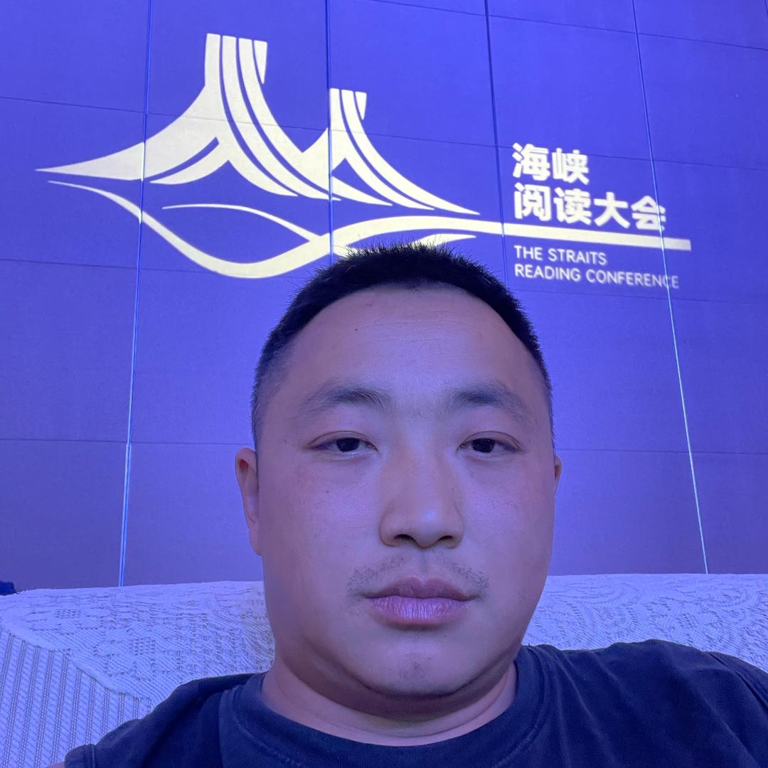 教灯光的那个家伙