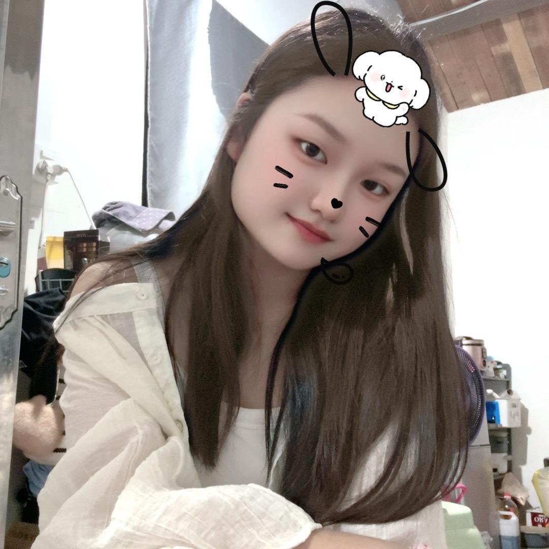李小妹！💦