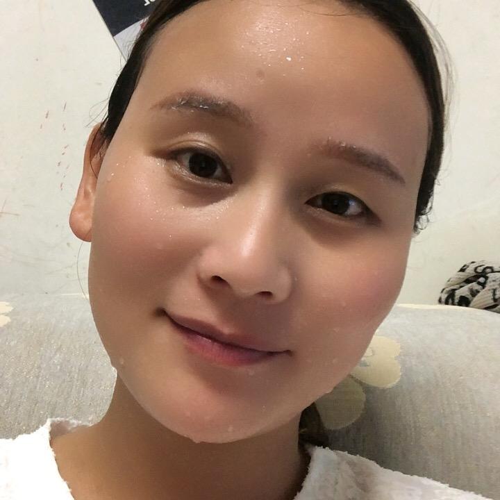 喜洋洋