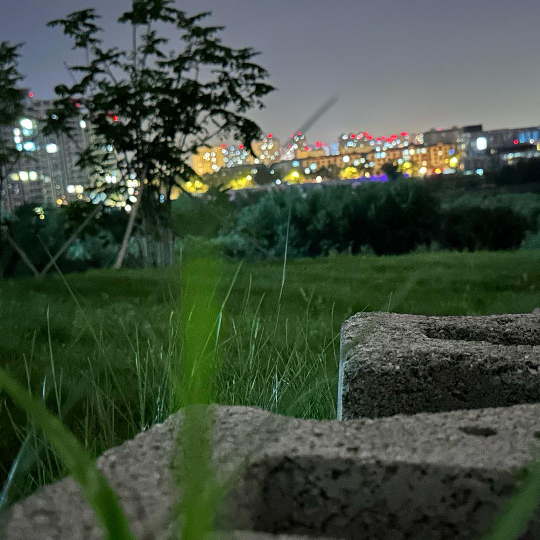 @阿彬