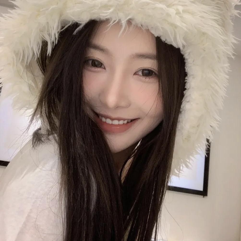 LJGG