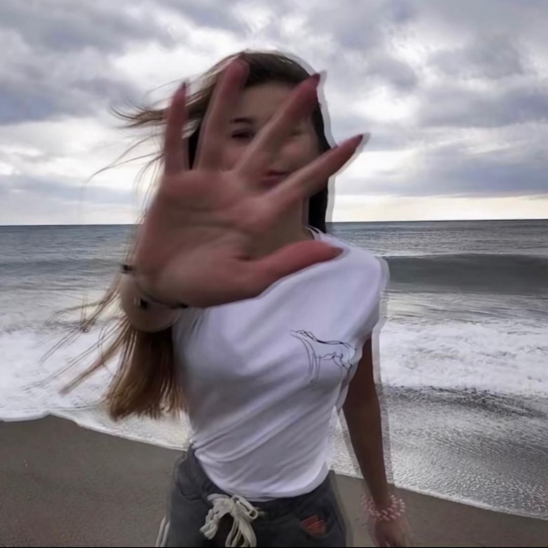柒·