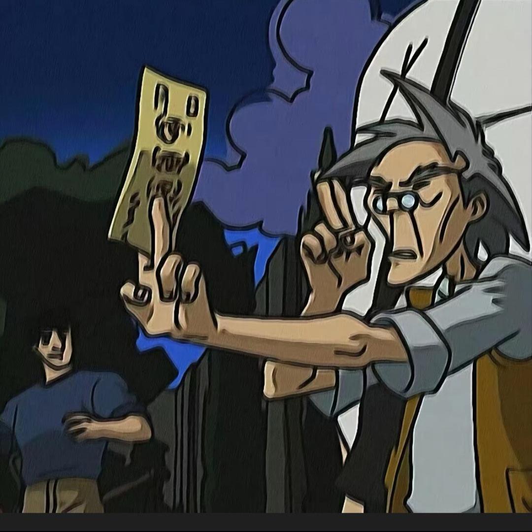 人生若只如初见