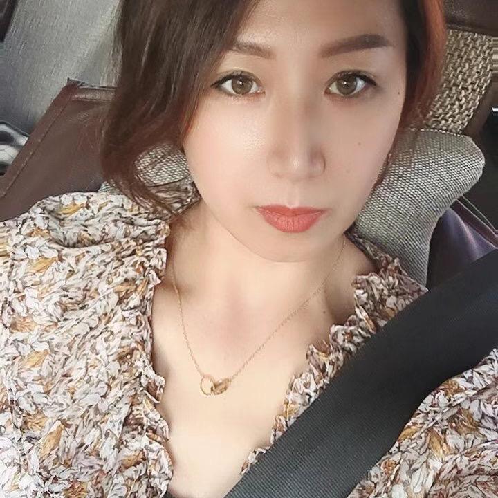 咖啡不懂酒的醉