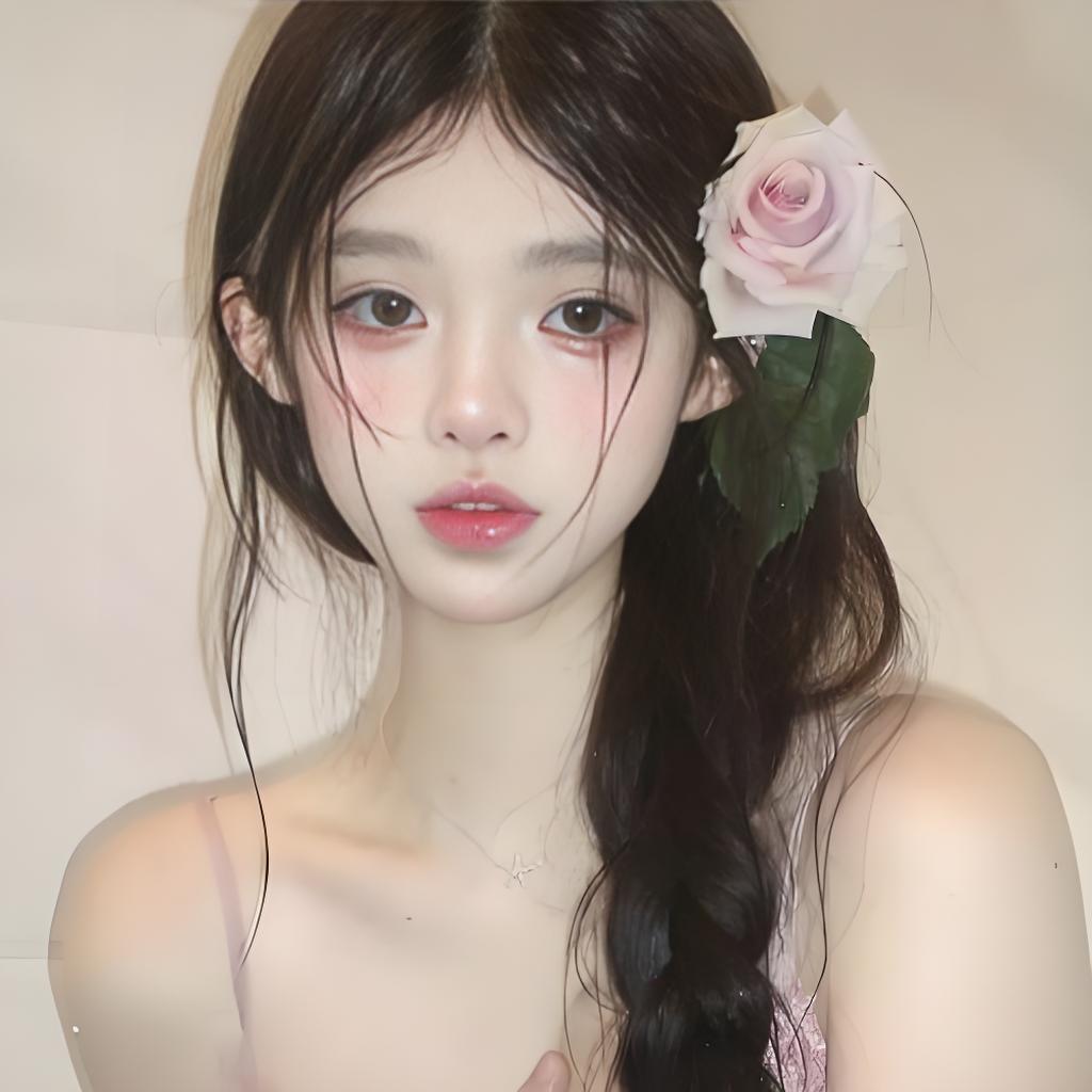 柠檬小姐姐(食饮）