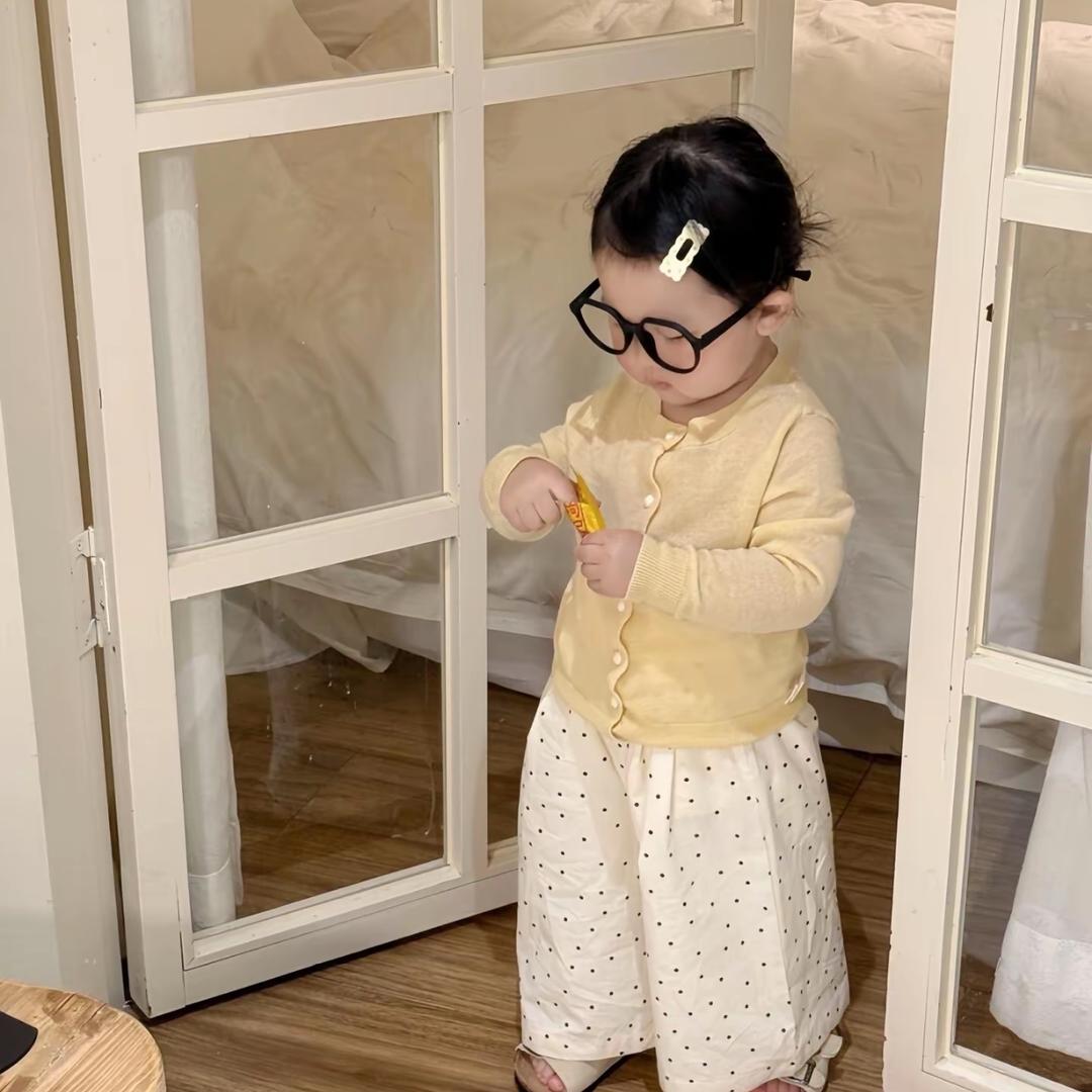 云小兮Clouxi童品