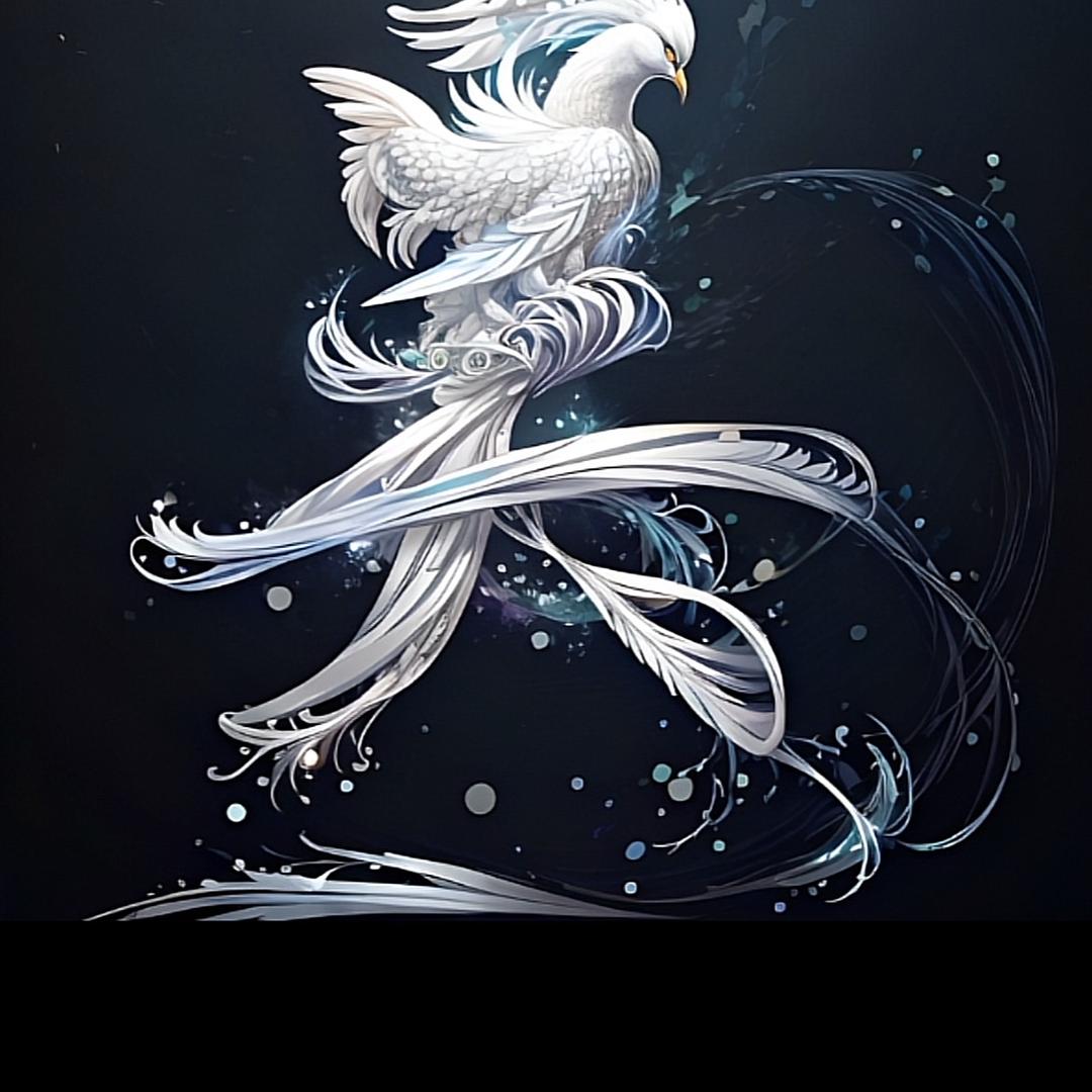 吴所谓