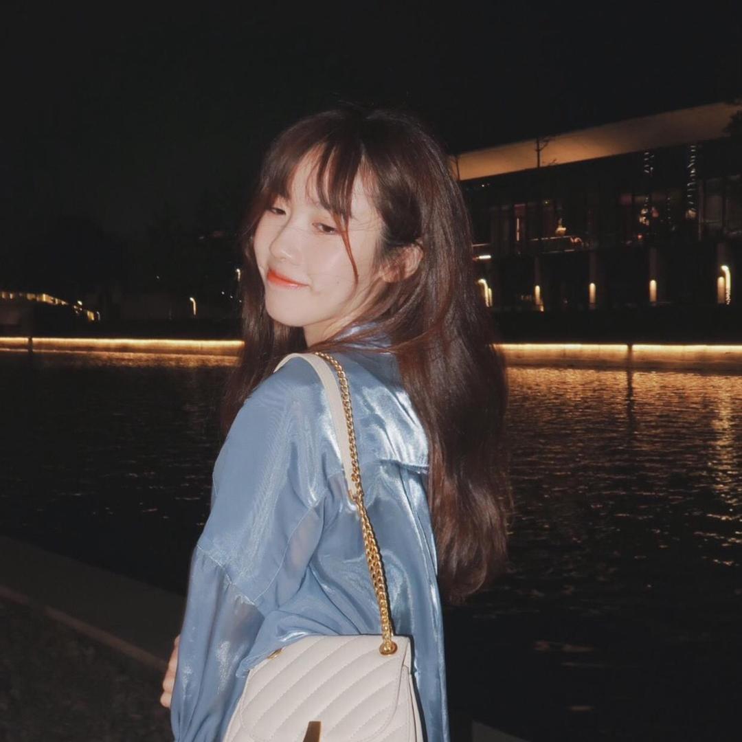 小贝
