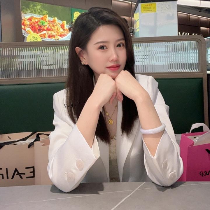@静妹儿