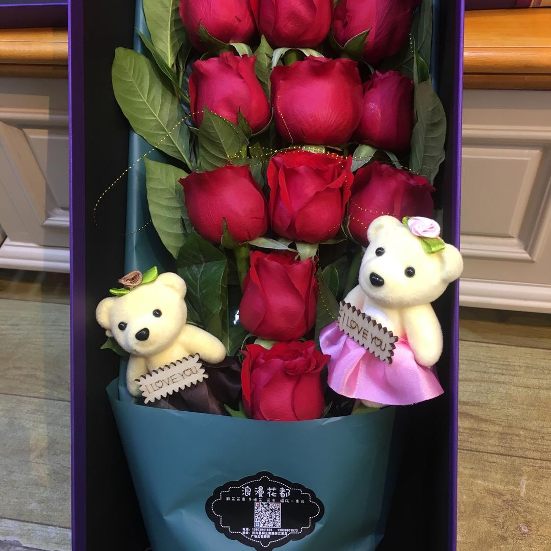 ❄️❄️❄️ ，