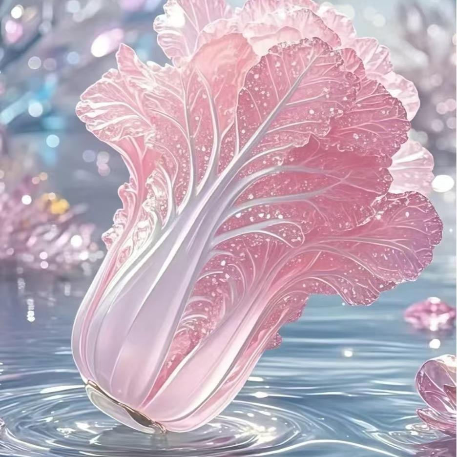 赵财进宝，钱多多