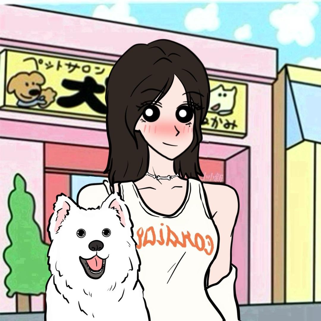 00煎蛋蛋