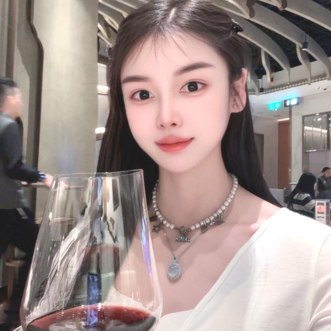 甜心