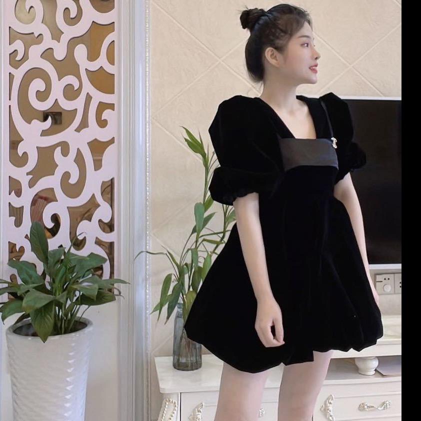 阿炳是化妆师