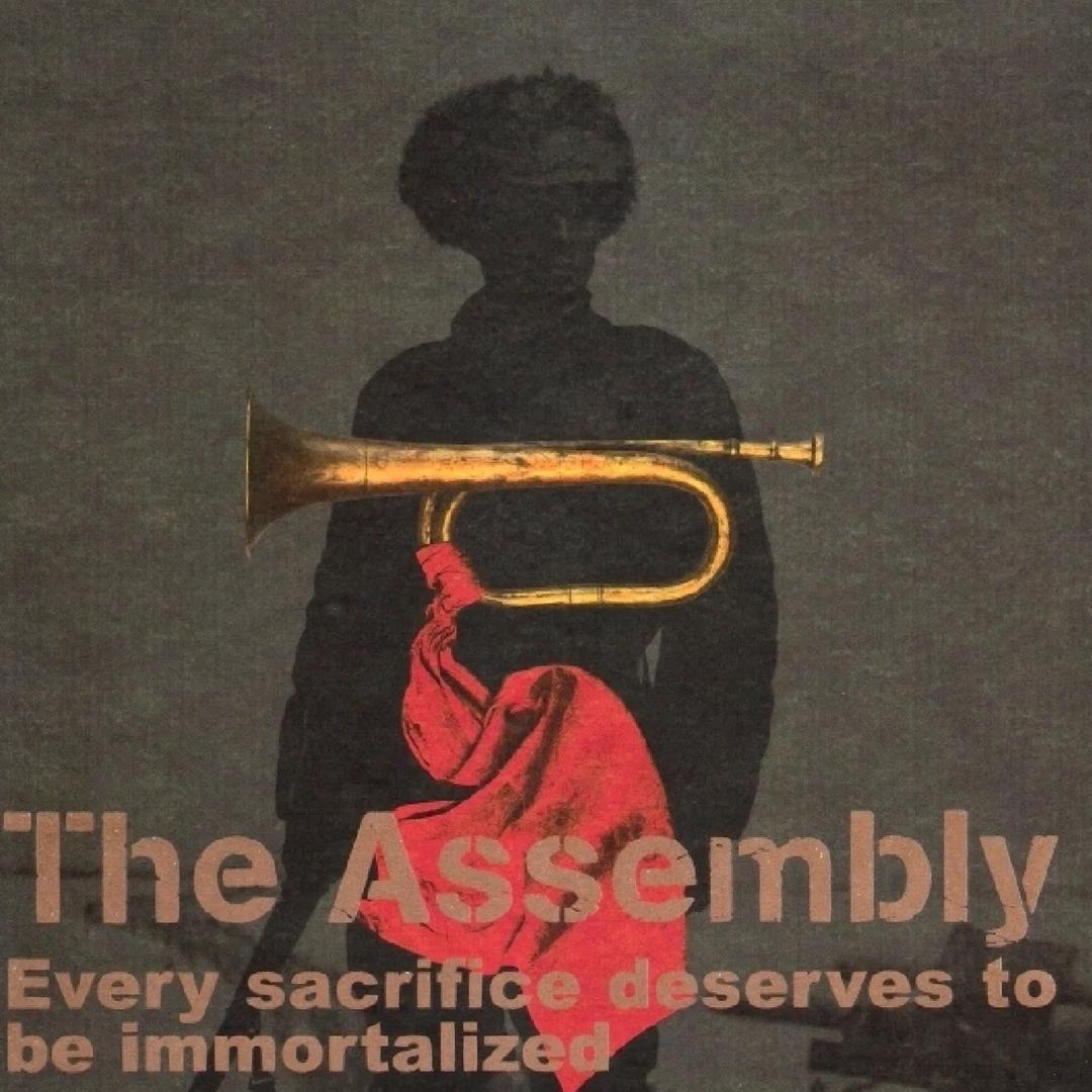 三十岁的无业青年