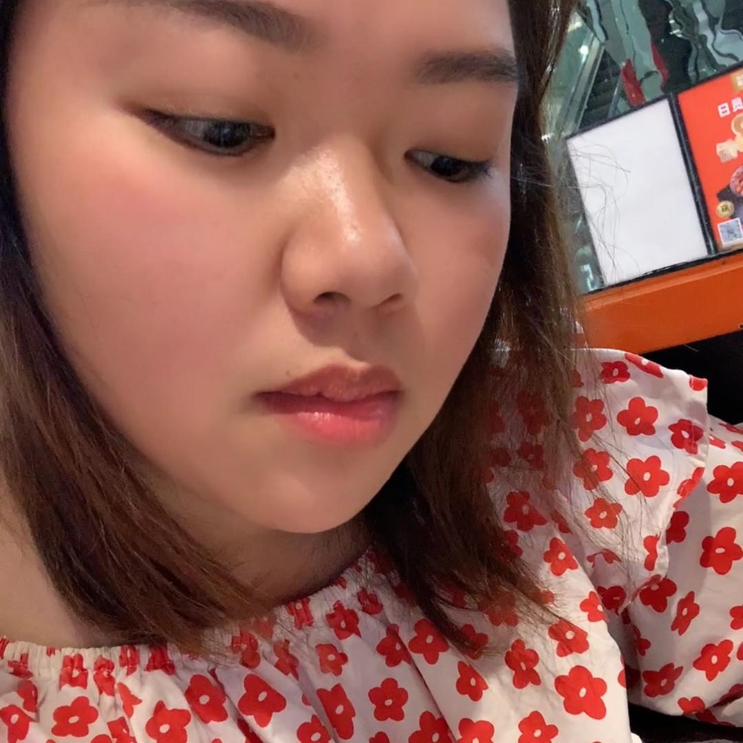 会吃又会玩