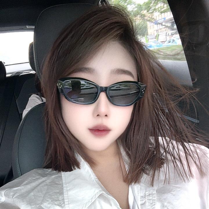 开坦克的大琳琳（川越居）