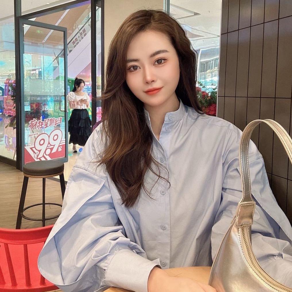 胡可艾💫