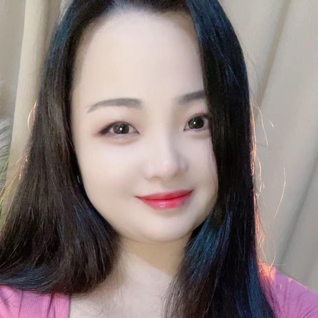 小 宝 贝 珍 珍 💋💗