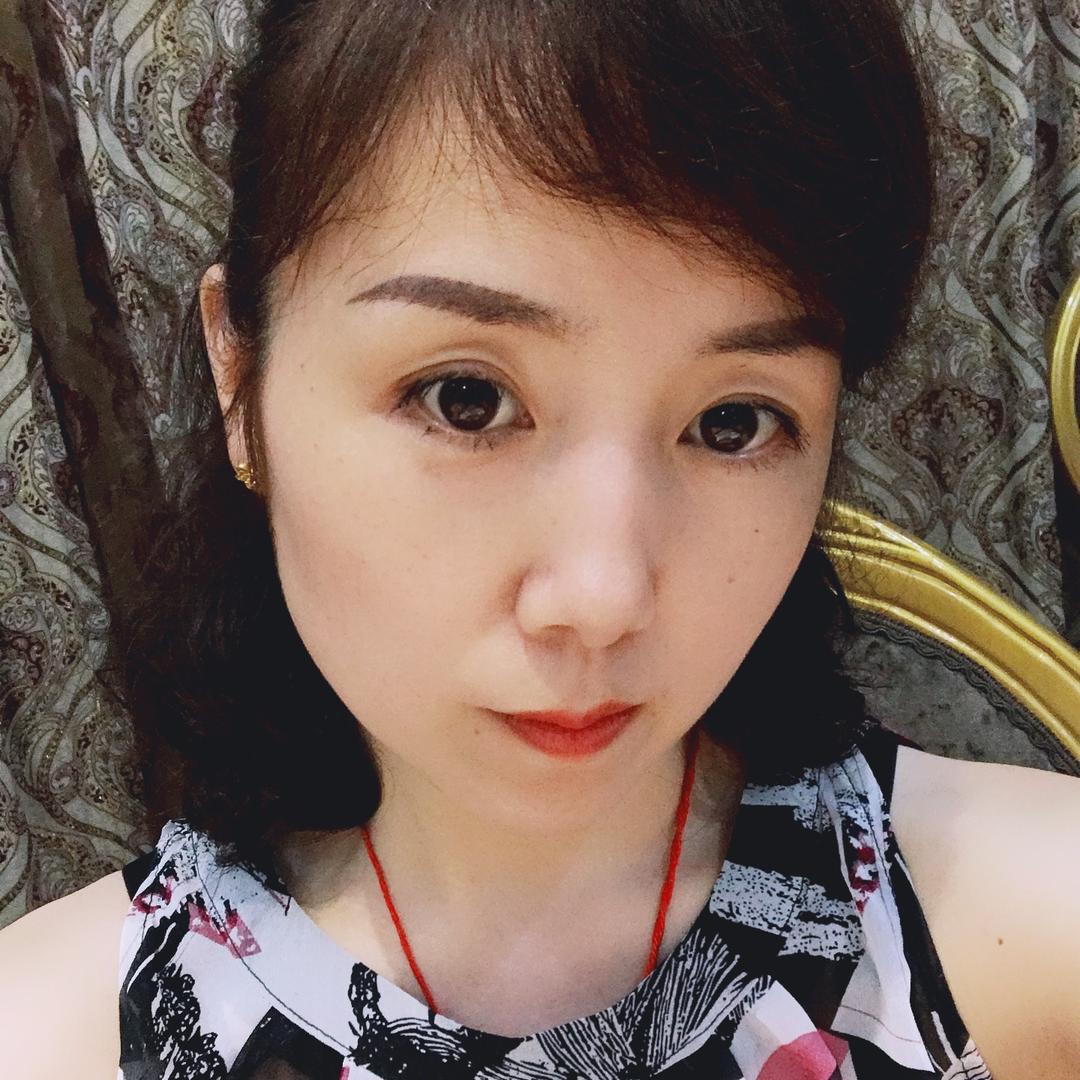 哼～哼～