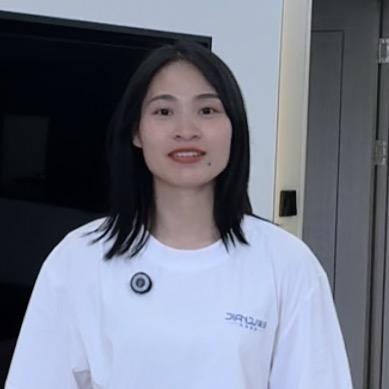 小万：彭水蜂窝板吊顶/每天11:40直播
