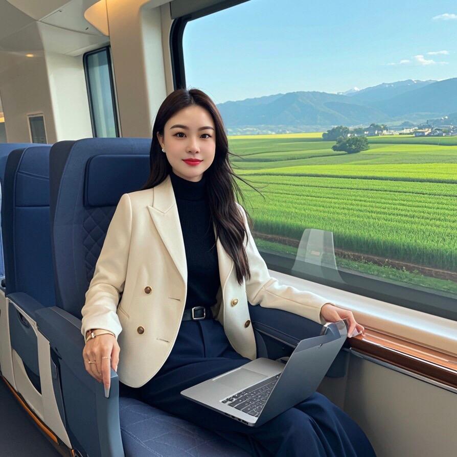 生命在于折腾（请勿连赞）