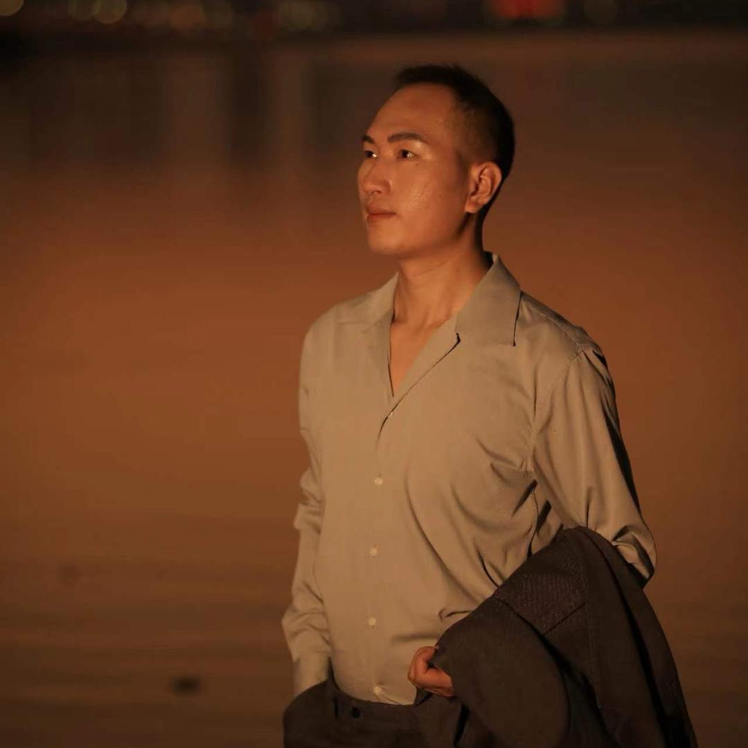 上海浦东|吴忧找房