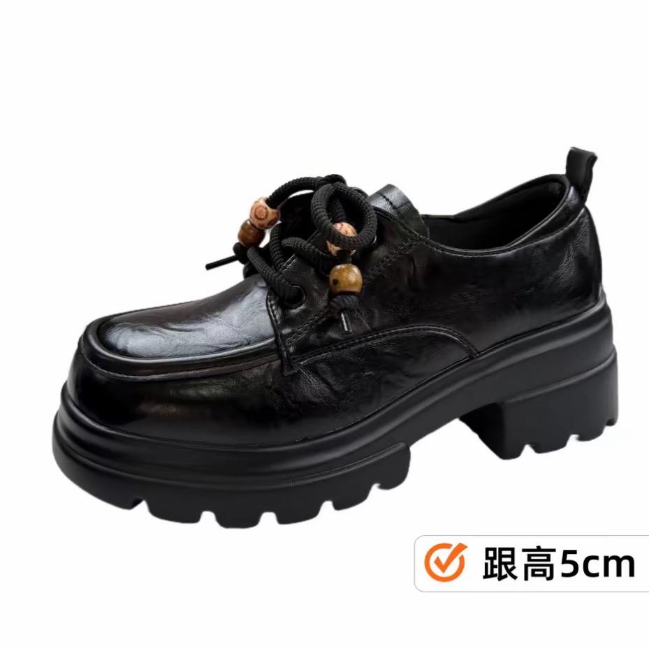 ºⁿXR轻奢🍒女鞋◇ཿ