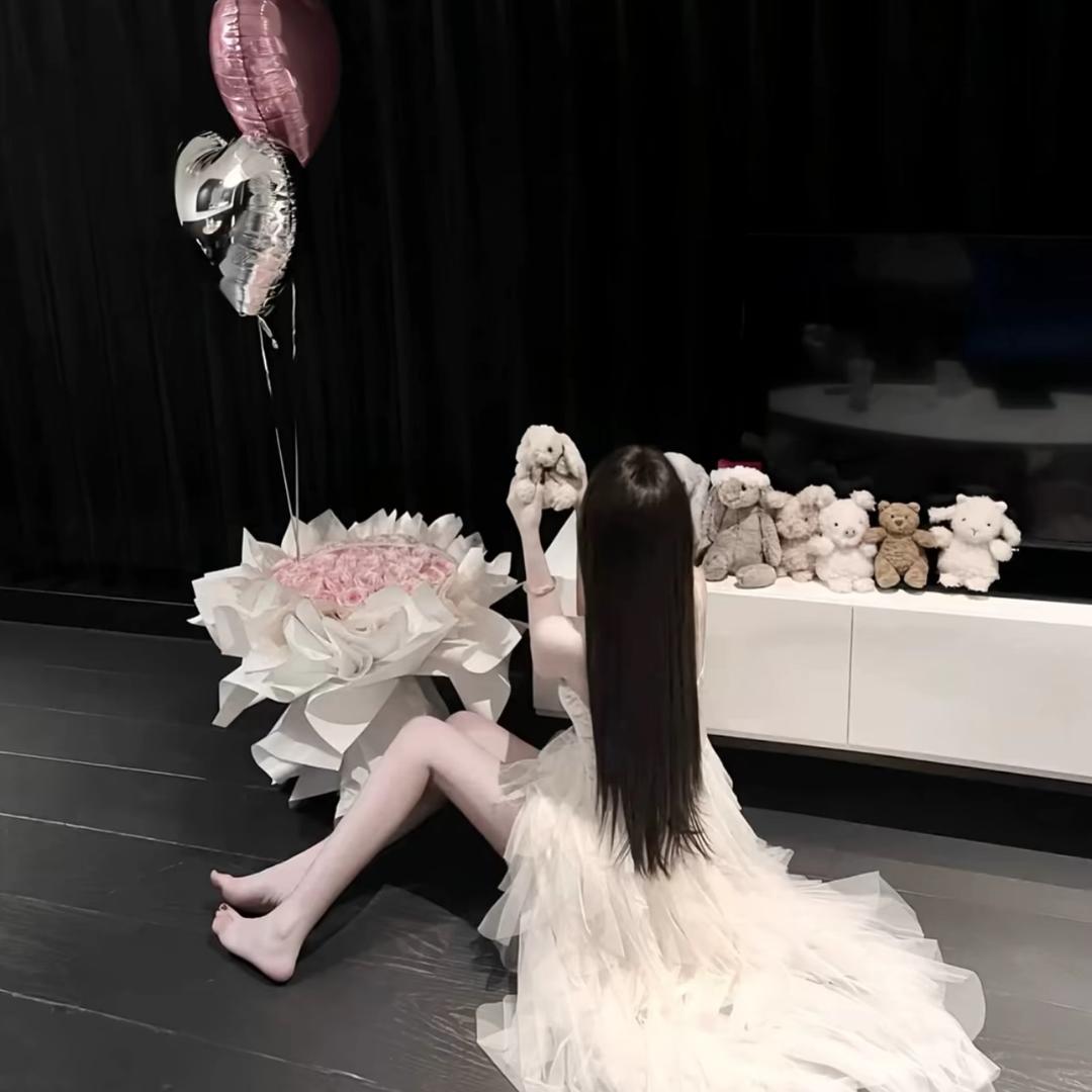 绵羊.