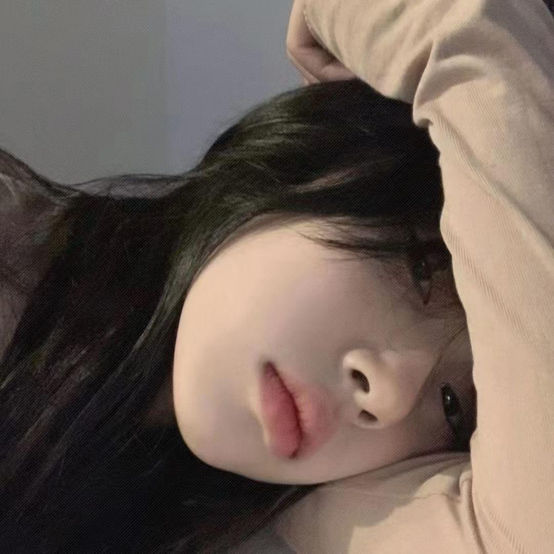 小liang