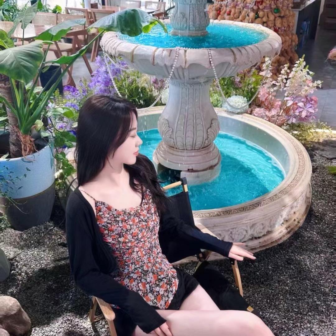 迷雾🫧