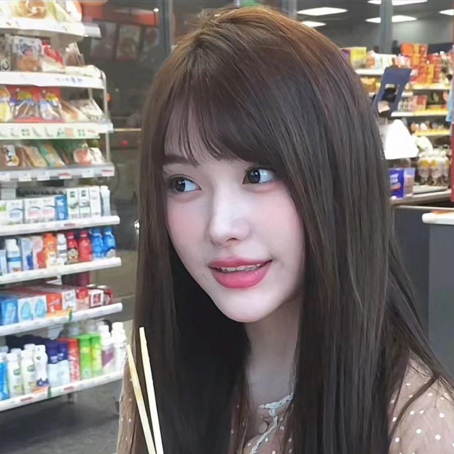 mini烤鱼
