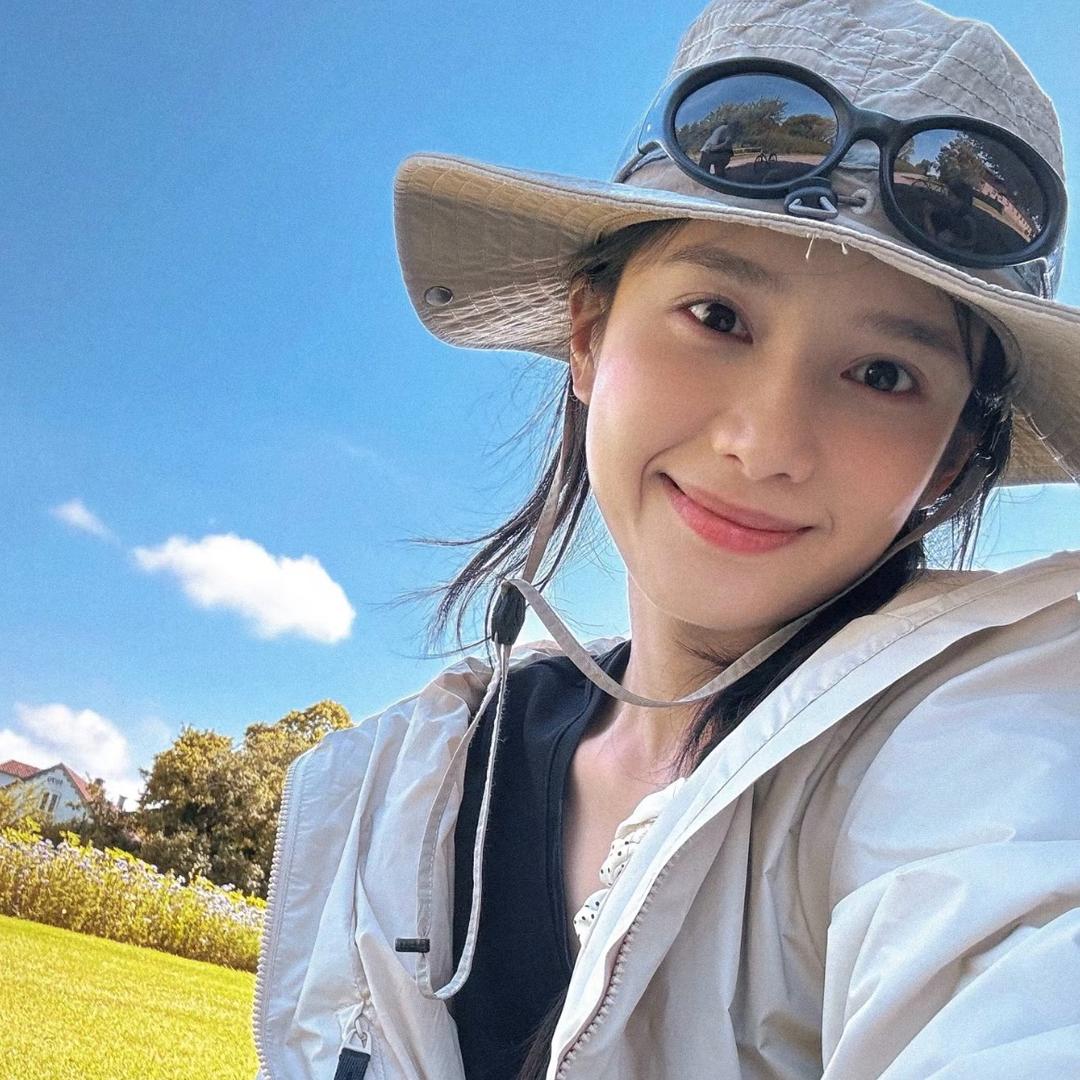 Ｏ耶✌️
