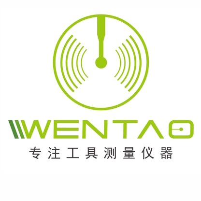 文涛精密仪器