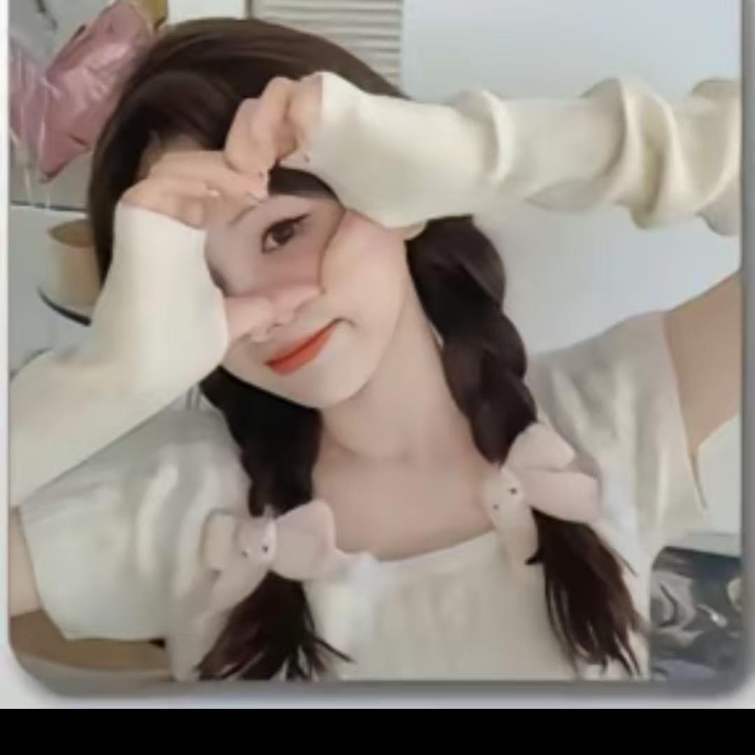 ღ᭄余生浅忆💞