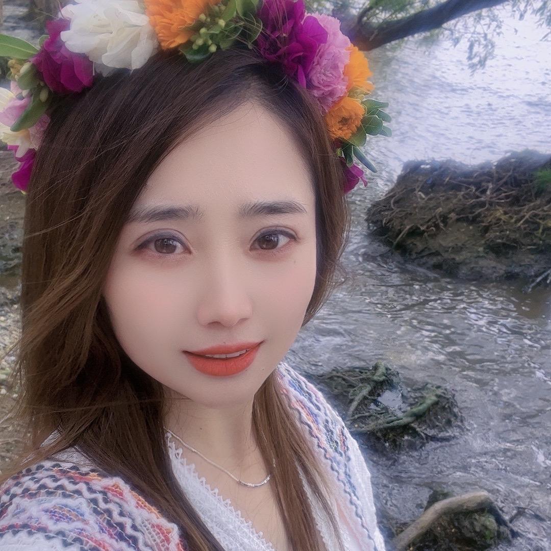 辣片妹～小朱【橱窗有好物】