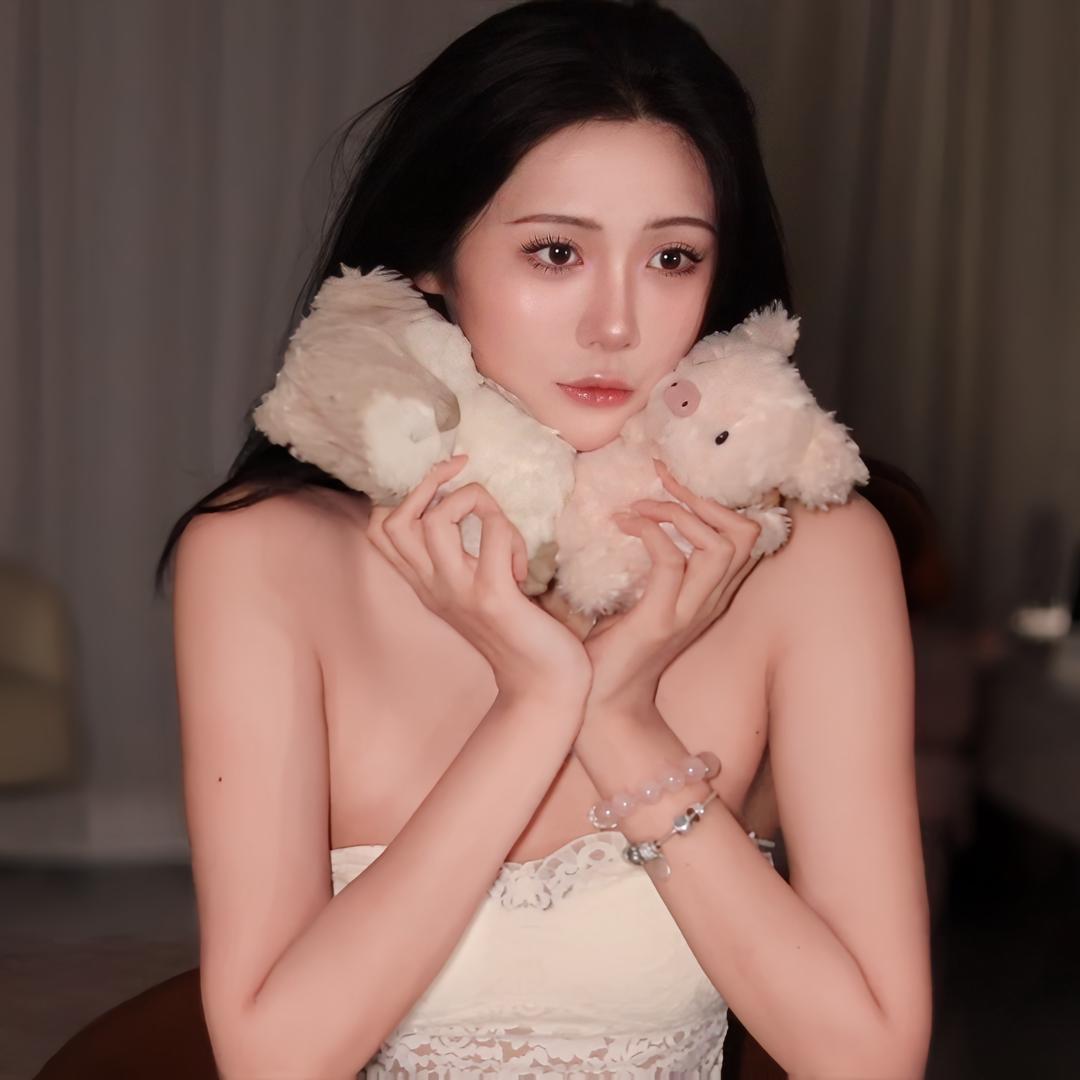Z卓识S