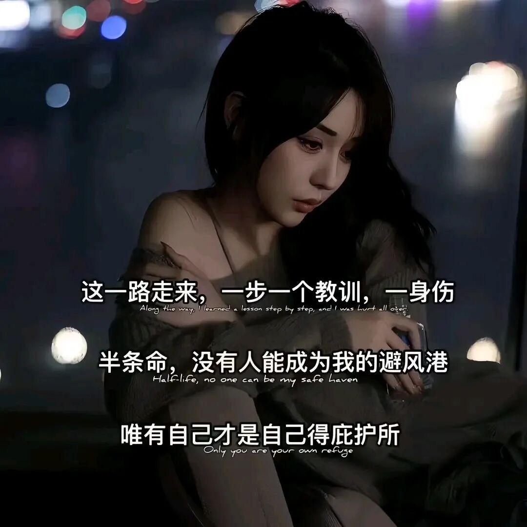 小魔女要乖