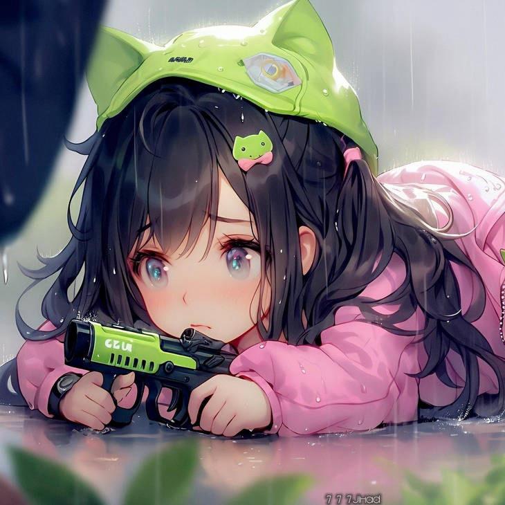 偷袭王八壳
