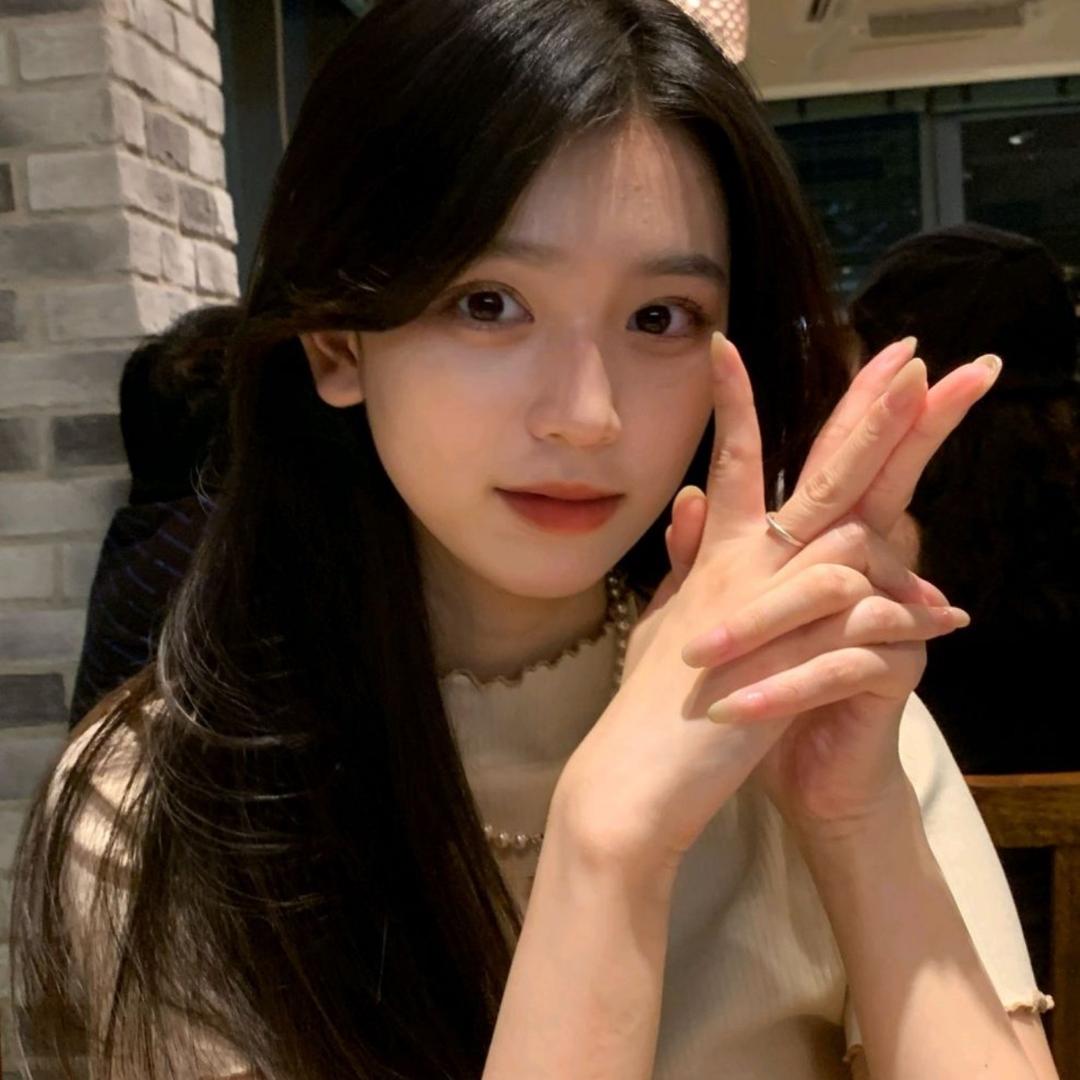 唐心怡🌹🌼🌹