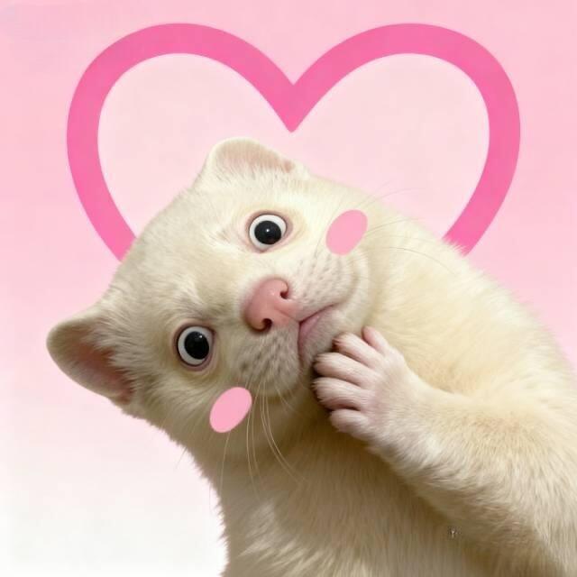 ….