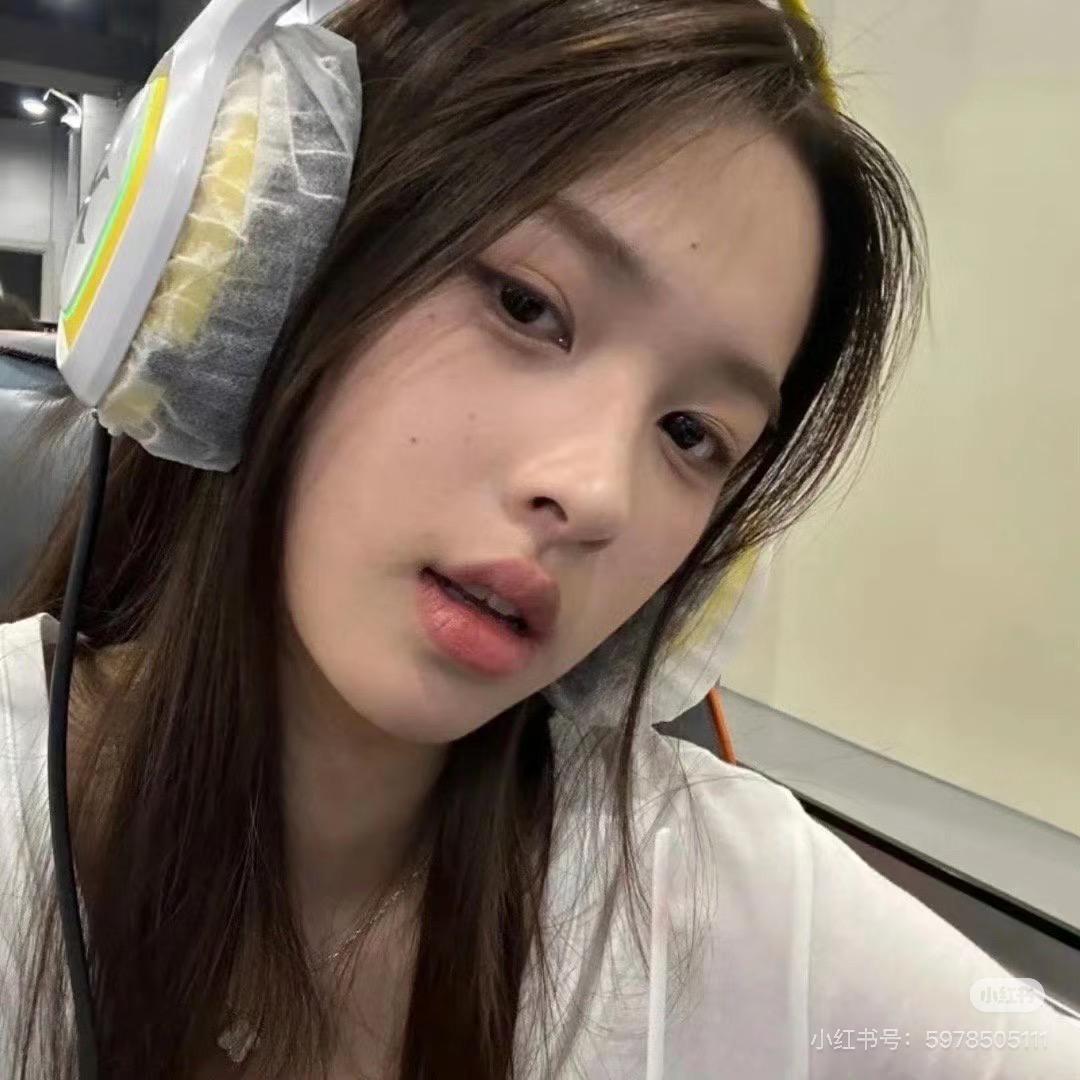拯救不了拯救我