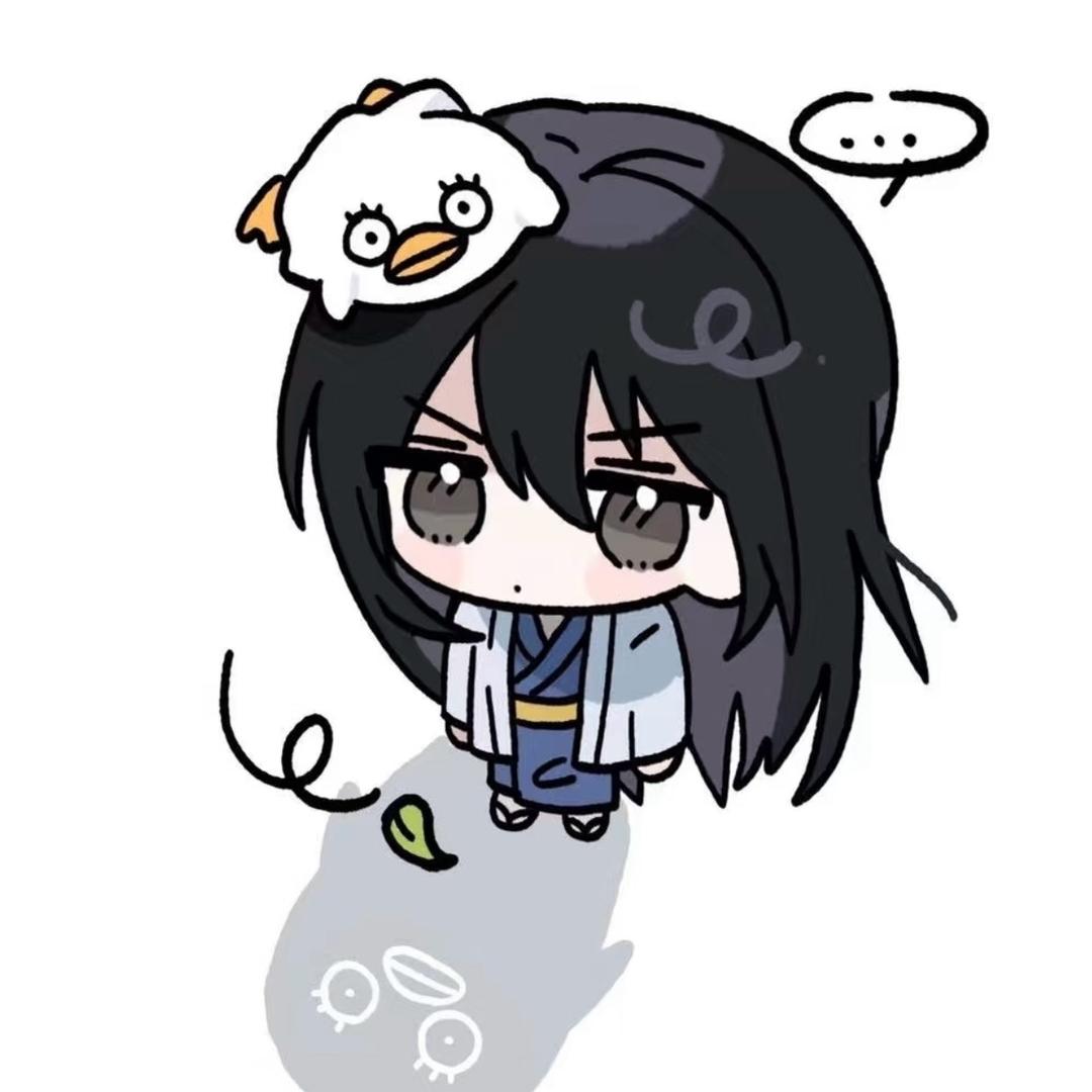 林木七