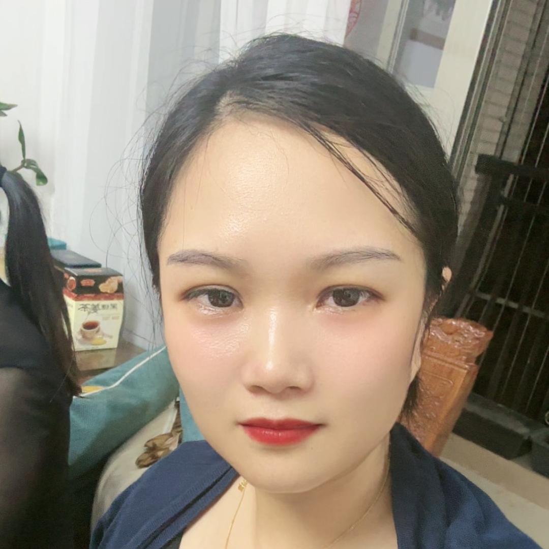 皮皮🌸