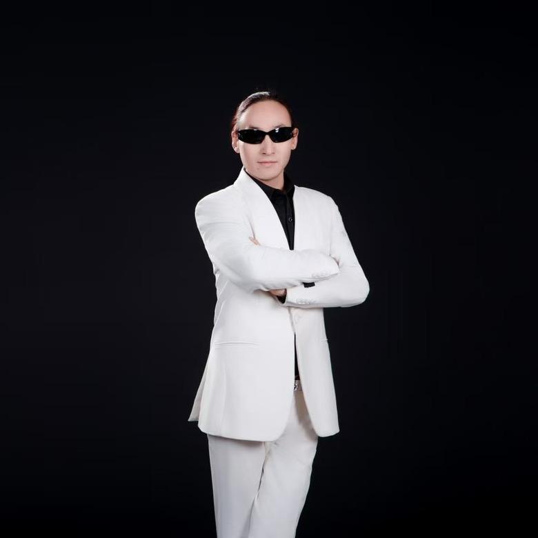 长发龙哥生活号