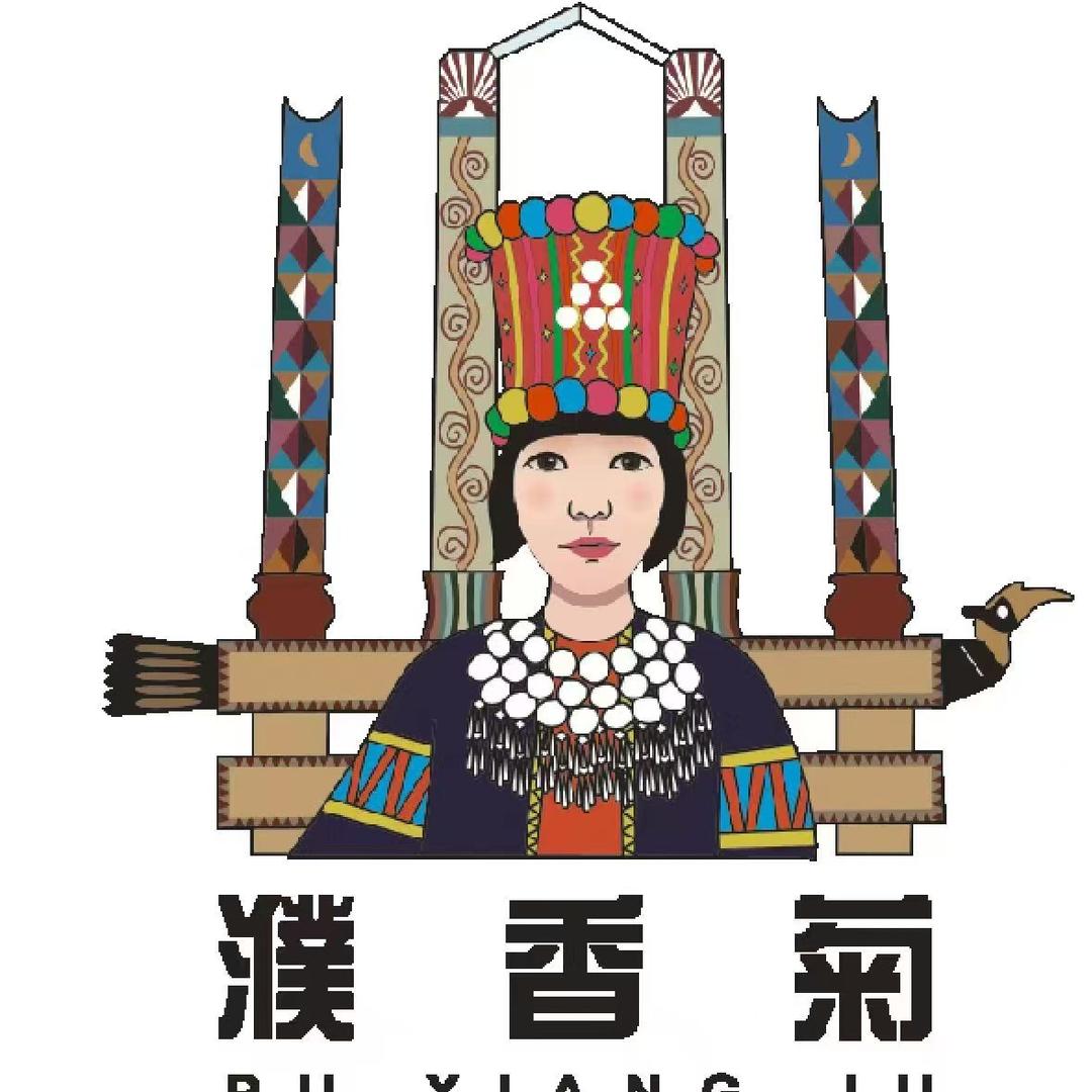 陇川县香菊食品加工厂