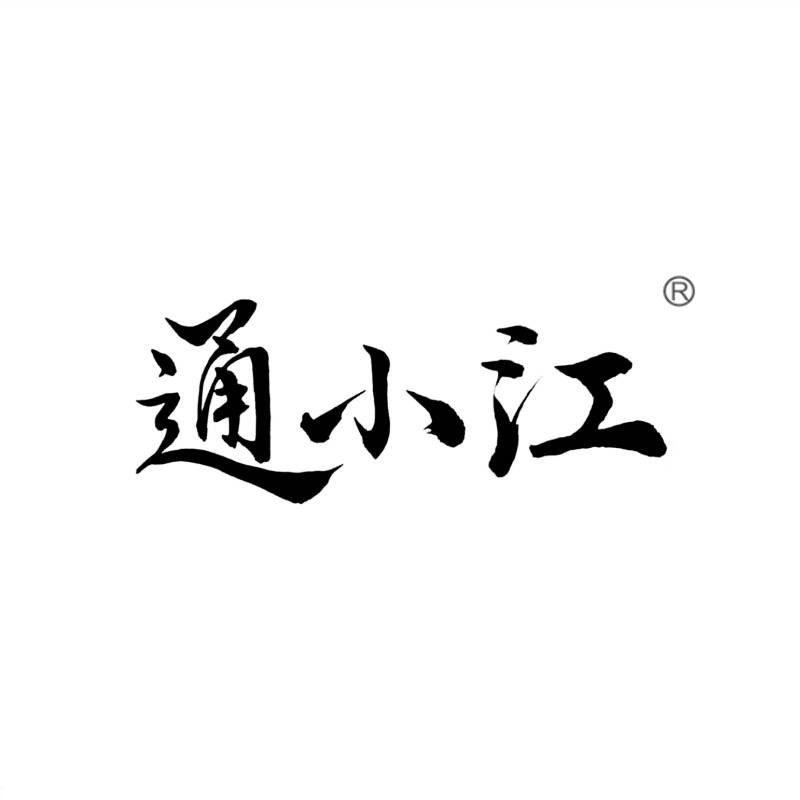 76059435434