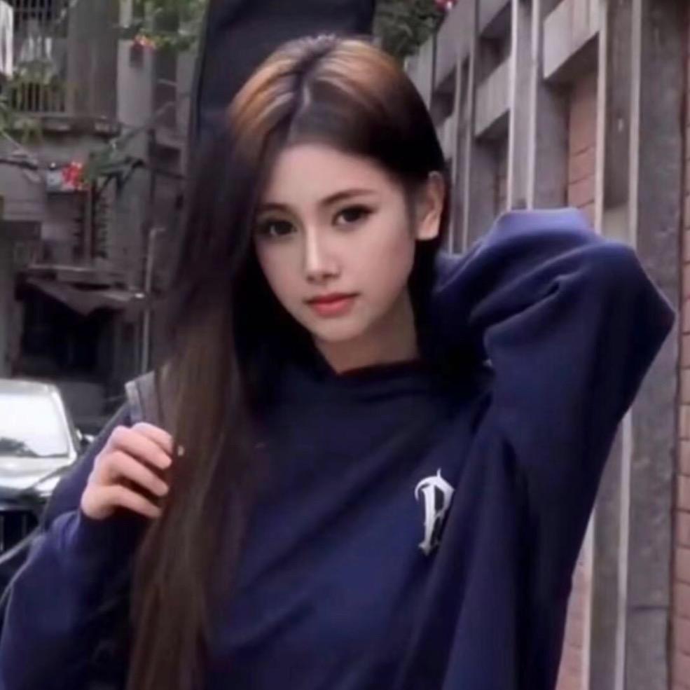瑶瑶xjz