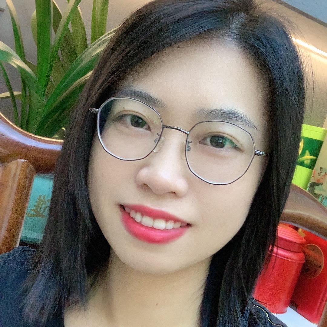 素丹