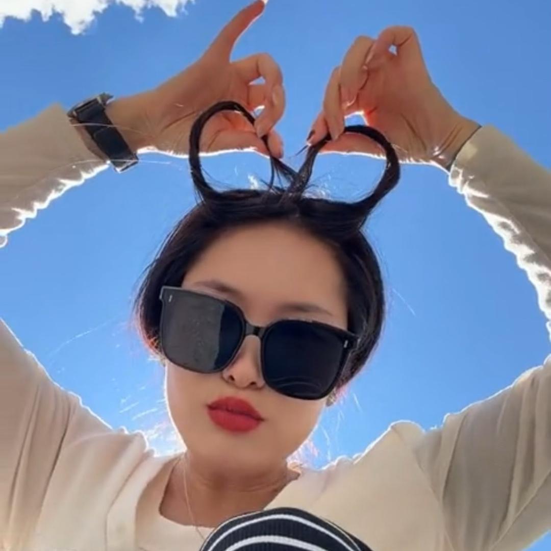 做自己的英雄  🖤 丹哥